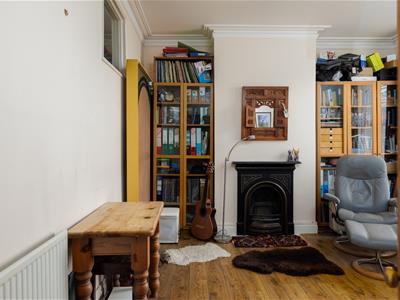 Picture 21